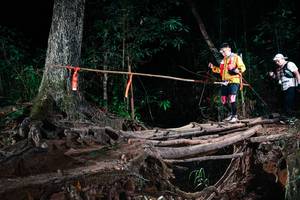 BIB: 
                            <button type="button" onclick="openModal(27387794)" class="btn btn-primary btn-sm float-right btn-popup" data-toggle="modal" data-target=".modal-high-quality">
                        <i class="fas fa-shopping-cart"></i> Add to Cart
                    </button>
                                            <button type="button" onclick="isThisMe(27387794, true)" class="btn btn-success btn-sm float-right btn-popup btn-isme hidden" data-toggle="tooltip" data-placement="bottom" title="นี่คือรูปของคุณใช่ไหม คลิกที่นี่เพื่อเอาเข้าอัลบั้ม">
                        <i class="fas fa-plus"></i> Add to album
                    </button>
                    <button type="button" onclick="isThisMe(27387794, false)" class="btn btn-warning btn-sm float-right btn-popup btn-isnotme hidden">
                        <i class="fas fa-ban"></i> Remove from album
                    </button>